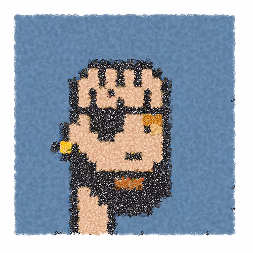 Item #102719662708715076431031780151837491945321514052758028617661704435855651766273 Media