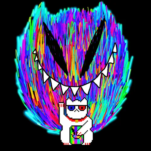 Item #97813030190759686814850526659511843995055041910061759483931763158986751213569 Media