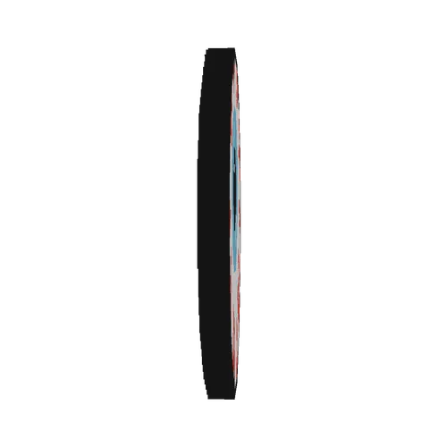 Item #24934708528274607305671073756922544030029430711464232406729747146356568358913 Media