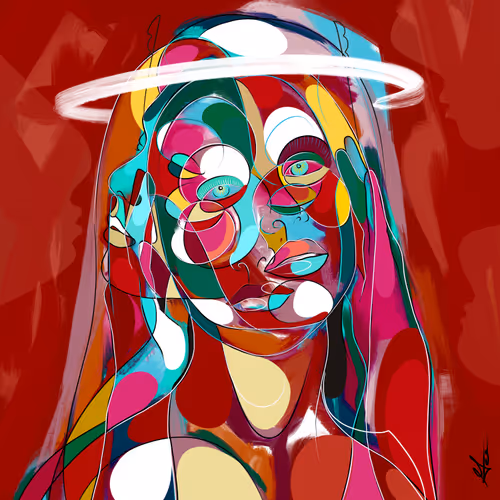 Divine 20