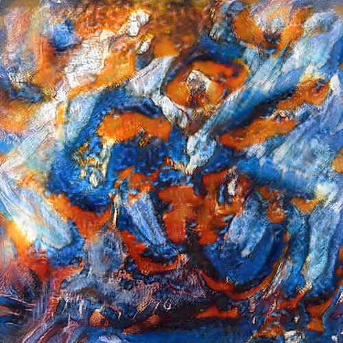 Item #24858568425915661626758061173212011131459320851588491151777357330246164021249 Media