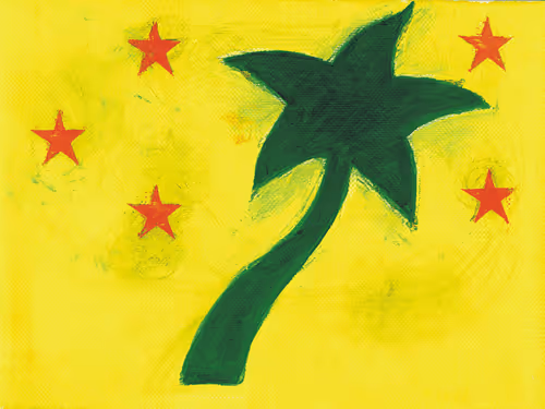 Item #83113225973153848847814595834937504934295992068914220370540289174837208809473 Media