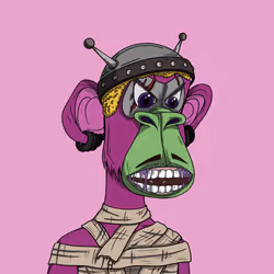 58908853164764665234215629469906415334070316588277770664231255071588951785473