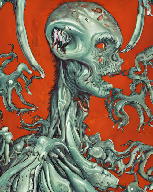 Item #104360630136475690872381443217303735347556959905024248167975002493646331183105 Media