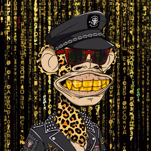 ProfesrEX Collection