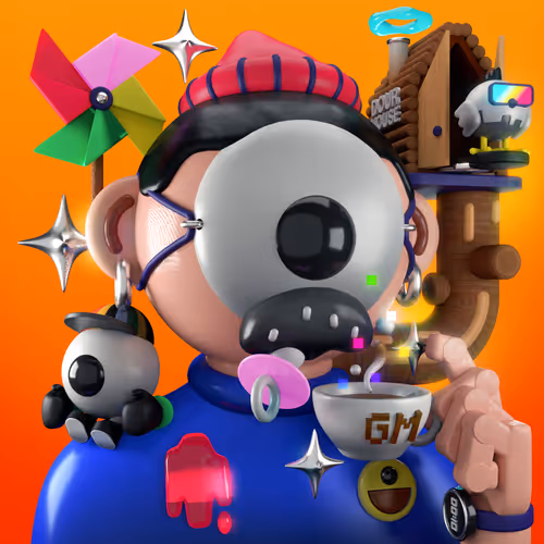 Item #50645554148979609870125555850878836002251720278829292301167875160328665825281 Media