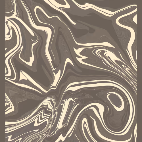 Chasing Ripples