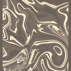 Ripples #10