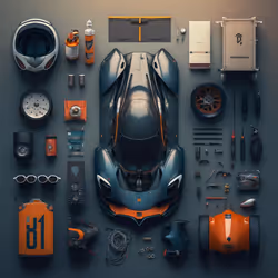 38964894528012085890047478258958526388741303869193177243966899679493567283201