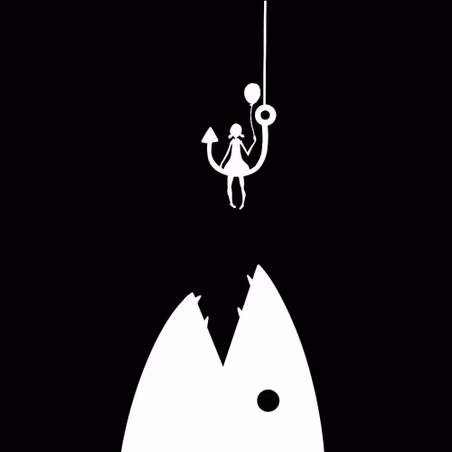 Item #105382326016972943656485765396054067305197458404992883164236332282965546500097 Media