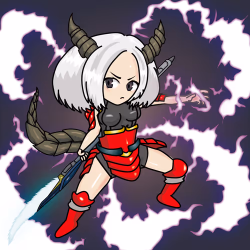 Item #93850374981322024701386153566617779428185327516070199357010728897239429677057 Media