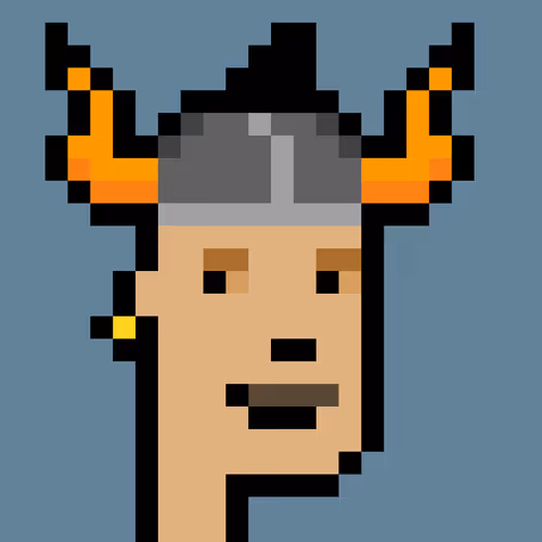 Item #41291049423760818411848023956301846896796190783574668690682384254901185150977 Media