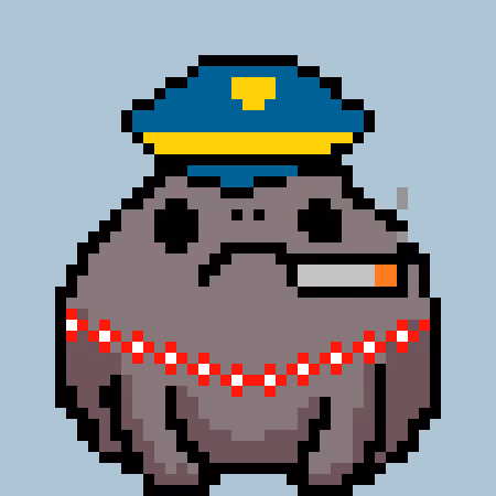 Item #110815299966572079697600273155303295242227007512904421907408370695734434988033 Media