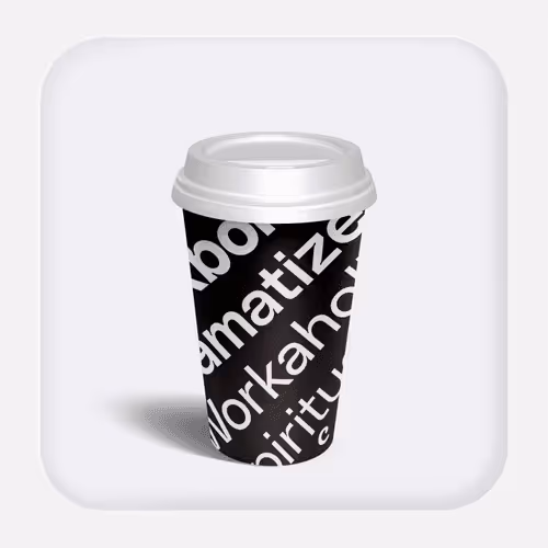 Item #73207261031498107379534596937186102377305970013917837480379775326749317922817 Media