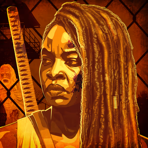 48999701721845187551629841952538668355338914833838951822756247161890544812033