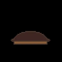 Ethereum Pie #021