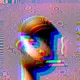 69798084549837972318930157030301622280987882563328651626311402049916505161729