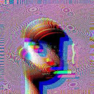 Item #69798084549837972318930157030301622280987882563328651626311402049916505161729 Media