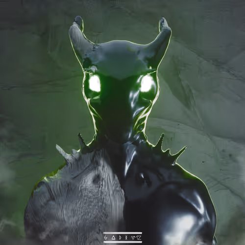 Item #108524162803369843128193870169855391107434743271699052582077651490242975236097 Media