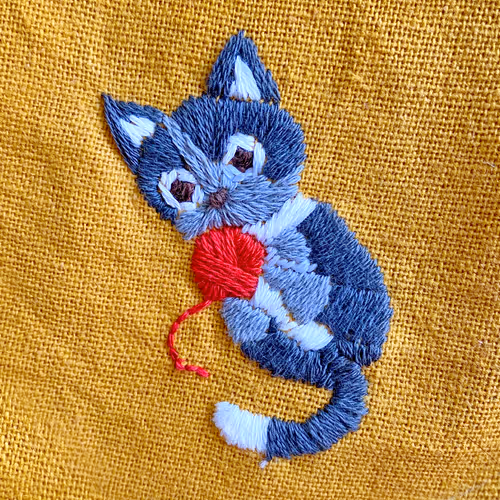 29213421649100107102583842028886033857898426734474919909694929543239231864833