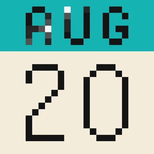 Item #79285654783661927842102866656940378917867498301899836001561848814260329644033 Media