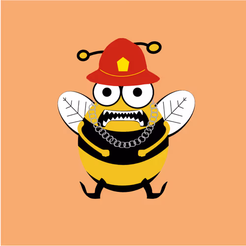 Item #33529223162393365040006032964583825605411045867780242506479724520171815043073 Media