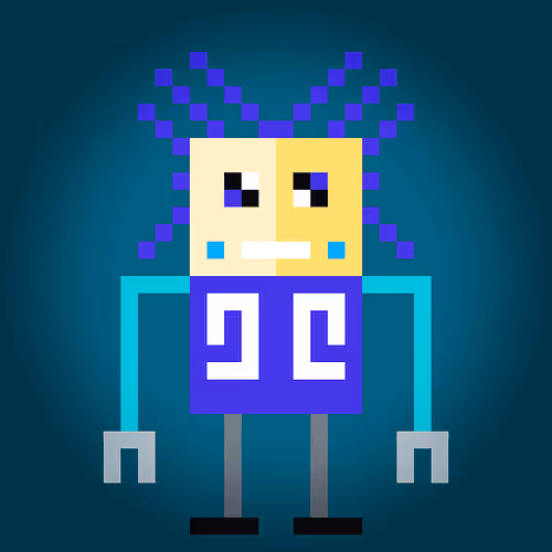 Item #16692514643198488809842014465610934166901121271708906716881816772080075538433 Media