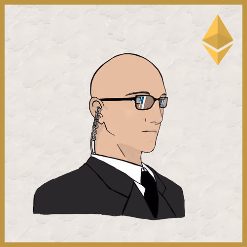 Item #92016926705879646661448745279213302791361987666316165774213888717549121568769 Media
