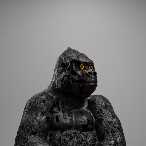 Item #49137000971708946933884643818190136540550422112526693713829101035636924612609 Media