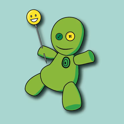 Item #51742262168797683910549831738761583606507829214257257522946219904595264536577 Media