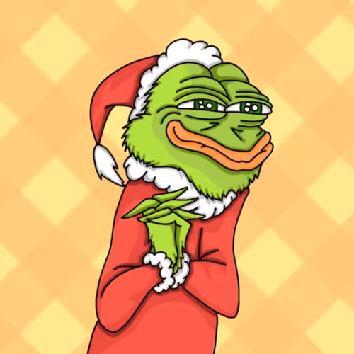 Item #113092089082997008203249213016648260921193559874138082843724319693173545762817 Media