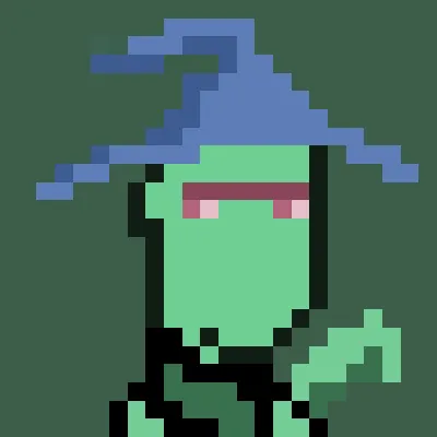 Item #88613240882163919703539481232704326926249379234270460034527910279270086213633 Media