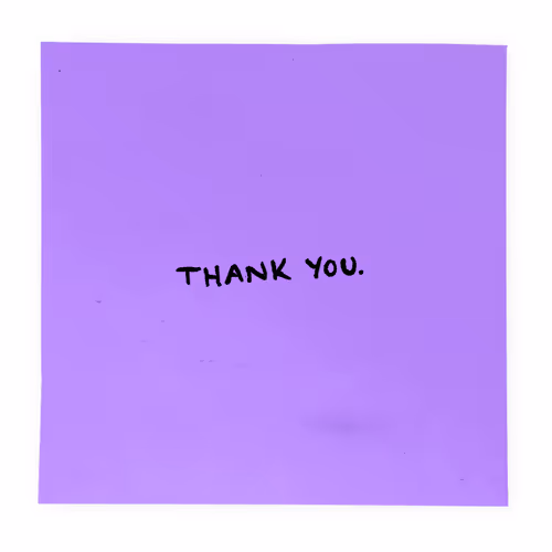 Item #17100391382284621324676835935573476505271624224872686744153999258768619077633 Media