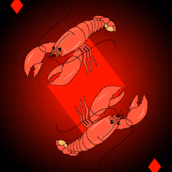 60758737692598365399439544709715132169547734655443315491174743483036416868353