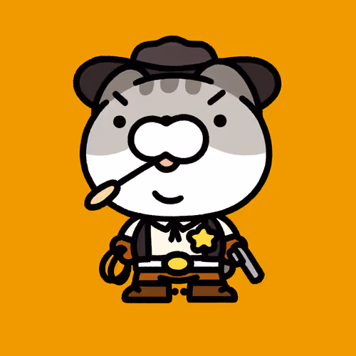 Item #7376975039846450087469053366125142843338377740822969145701281973576000339969 Media