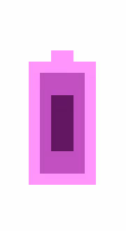 Item #39882489556986060347220338696821022643786207247786673487968370717758083563521 Media