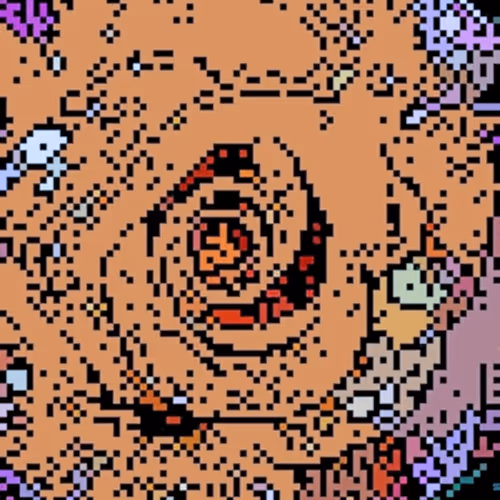 Flowerfarmnft