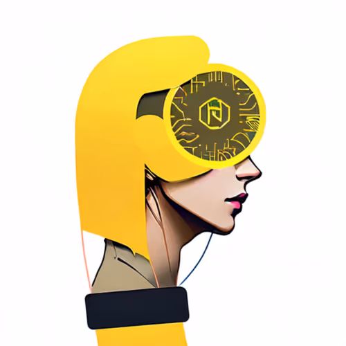 Item #97417597726272368669102308047759108603423068903418090203969414596382961958913 Media