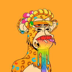 5200818112299825367802948957733037341860725960577868823784579681985784446977