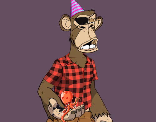 Item #34672904668272678341810963603449493381216441141994183643807074623935796477953 Media