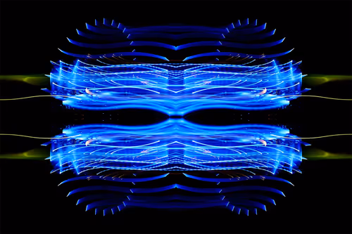 Item #26643604797518204849163684509357989170252701494648665154724968747013551161345 Media