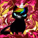 7076838423293653783133491844866264788763646386446200173022050197059617685505