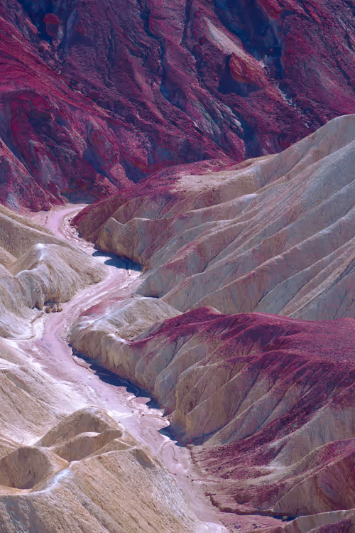 Item #114811274637415184749470657714518151461096914126827547928233536503630673215489 Media