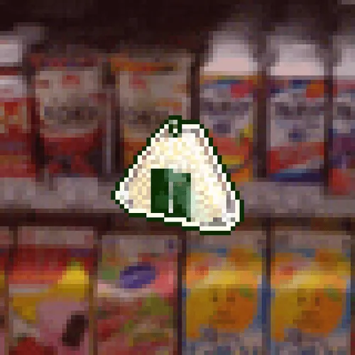 Item #62741651014995021274664629189414976213270341858887934858267686154245102370866 Media