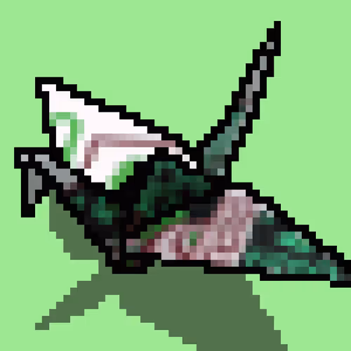 Item #10905774597844113090863221102815538182941299276828587691157236855492990468097 Media