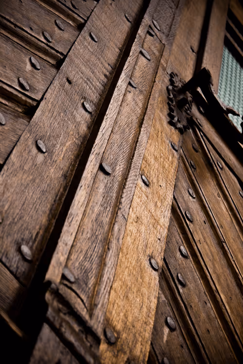 Item #13606181839721576894155883308236999132816604807813273145513526374756014620673 Media