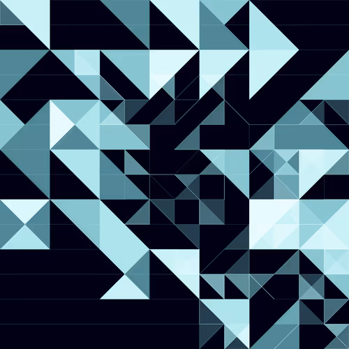 Item #89902183252966194434614360365720208309787731140005720898848920979459073376257 Media