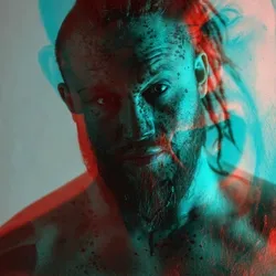 RAGNAR RGB EMOTIONAL