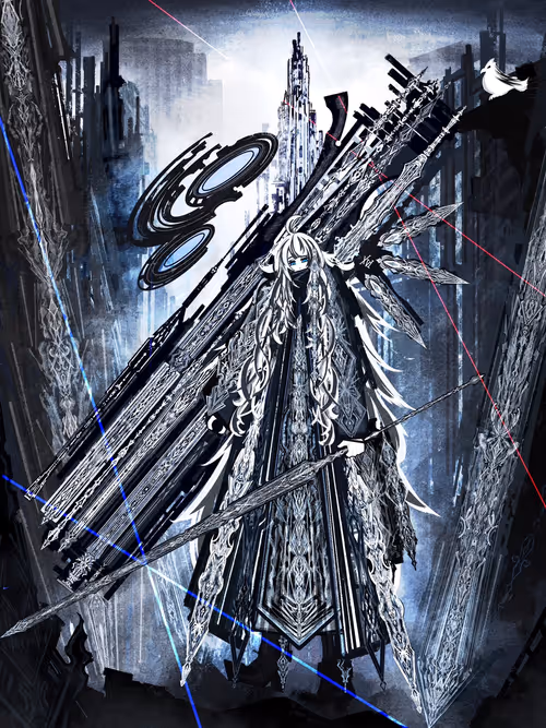 Item #74812938766446790842641586969994298089052703066274834733516330178268798910467 Media