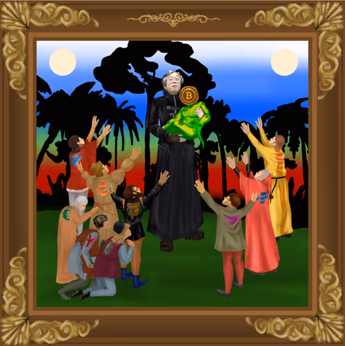 Item #12188539606278965682196433845558533184038346738852018567444552244625703698433 Media